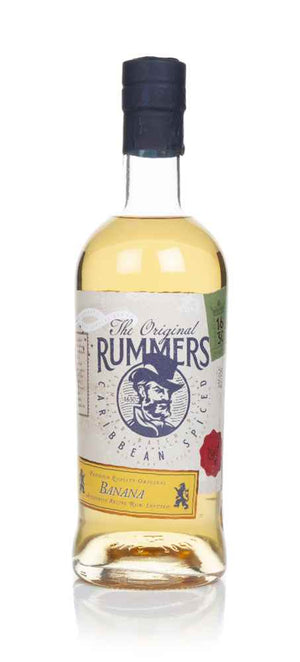 original-rummers-banana-spirit_300x
