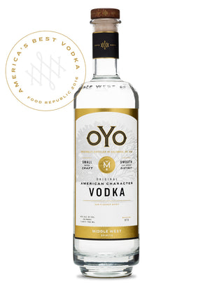 oyo_vodka_hero_300x