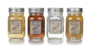 palmetto-moonshine-miniatures-set-4-x-5cl-spirit_300x