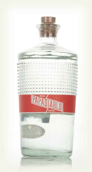 papadiablo-mezcal-especial-47-7-mezcal_300x