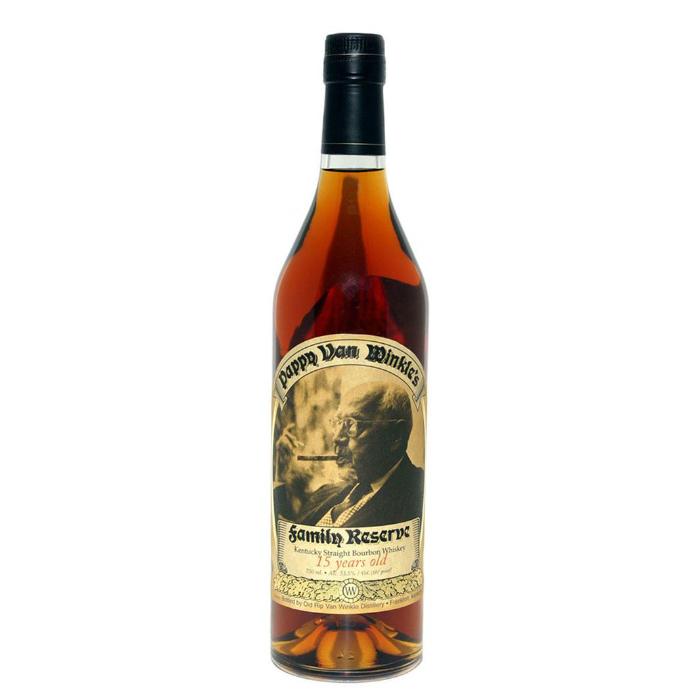 pappy15