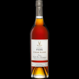 park-xo-cigar-blend-cognac_300x