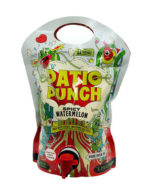 patio-punch-spicy-watermelon_300x