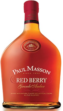 paul-masson-red-berry-brandy_300x