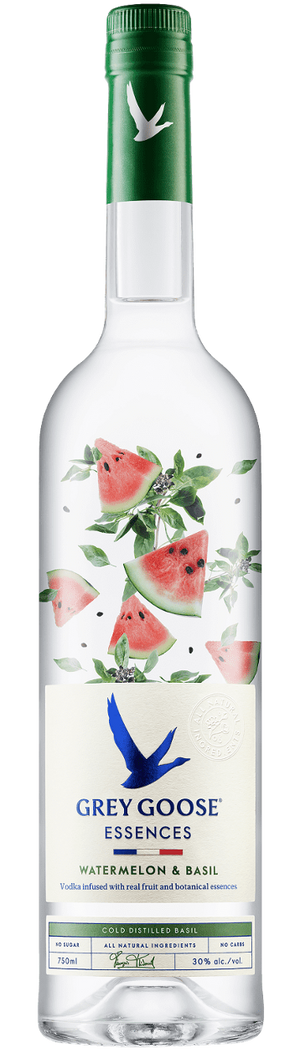 pdp-watermelon-basil-desktop_300x