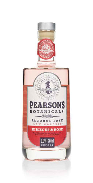 pearsons-botanicals-hibiscus-rose-spirit_300x