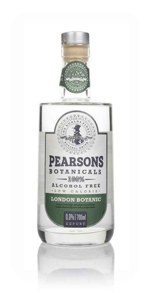 pearsons-botanicals-london-botanic-spirit_300x