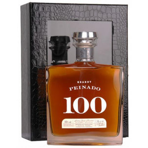 peinado-solera-100-aos-reserva-familiar-brandy-peinado-100-anos-606_300x