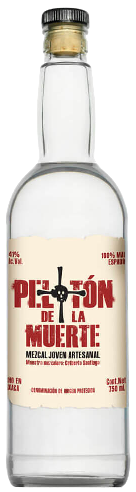 peloton-de-la-muerte-mezcal_1800x1800_37e45ba6-e911-419f-83ee-72accbba2375_300x