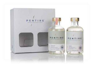 pentire-adrift-seaward-gift-box-2-x-20cl-spirit_300x