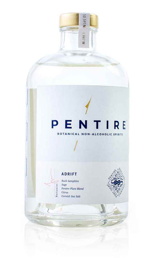 pentire-adrift-spirit_300x