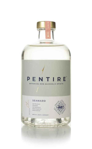 pentire-seaward-spirit_300x