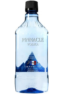 pinnacle-vodka-traveler_300x