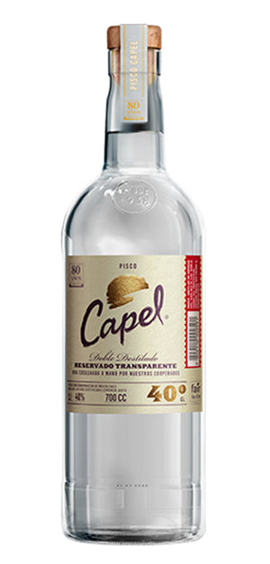 pisco-chileno-capel-40-doble-destilado-vinopremier_300x