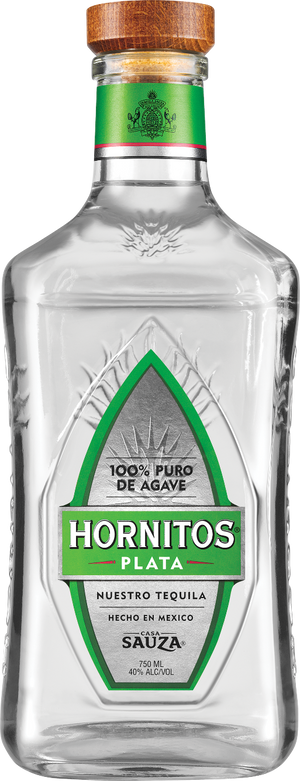 plata-tequila-bottle-front_300x