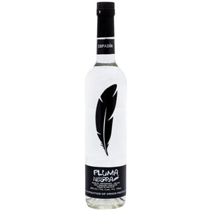 pluma-negra-espad_n-mezcal_1_300x