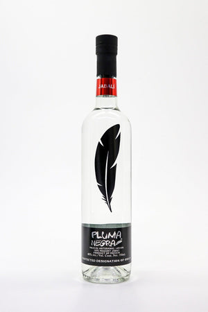 pluma-negra-jabali-mezcal-554478_5259d757-6b2c-474b-a61a-ad6df445124d_300x