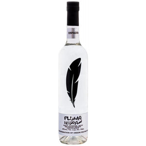 pluma-negra-mezcal_1_300x