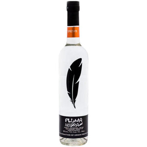 pluma-negra-tepeztate-mezcal_1_300x