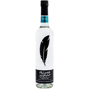 pluma-negra-tobal_-mezcal_1_300x