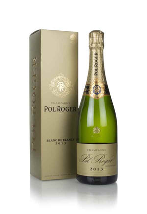 pol-roger-blanc-de-blancs-2013-champagne_300x