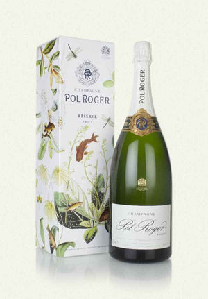 pol-roger-brut-reserve-goldfish-edition-magnum-1-5l-champagne_300x