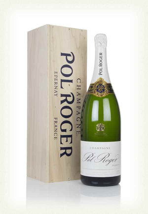 pol-roger-brut-reserve-jeroboam-3l-champagne_300x