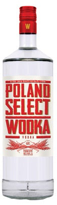 poland-wodka_300x