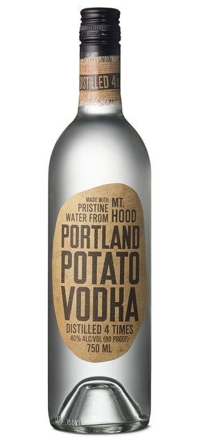 portland_vodka_750ml_300x