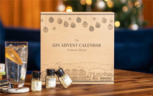 premium-gin-advent-calendar-craft-design_300x