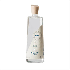 premium-suave-organic-tequila-blanco-750ml_300x