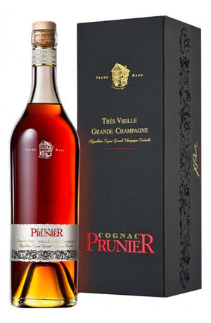 prunier-tres-old-grand-champagne-xo-cognac_300x