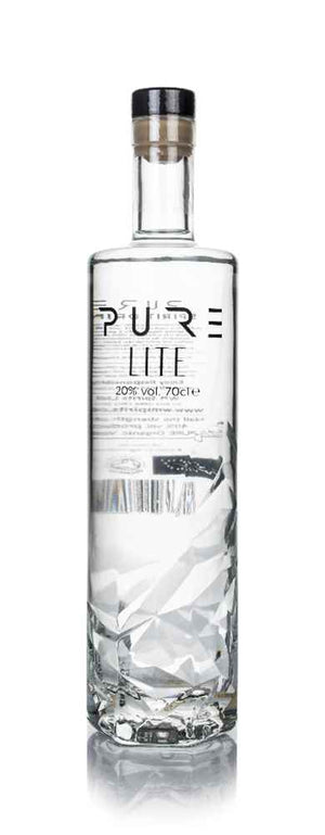 pure-lite-spirit_300x