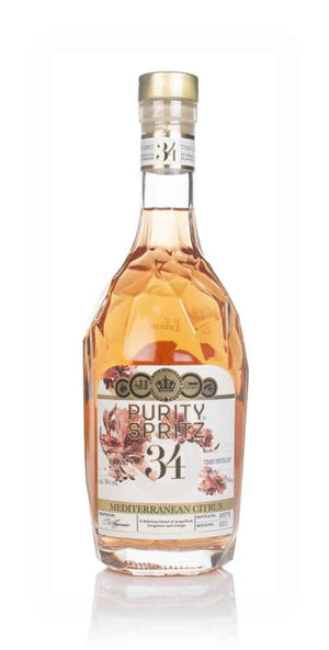 purity-spritz-34-mediterranean-citrus-spirit_300x