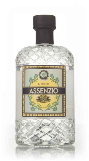 quaglia-assenzio-del-professore-absinthe_300x