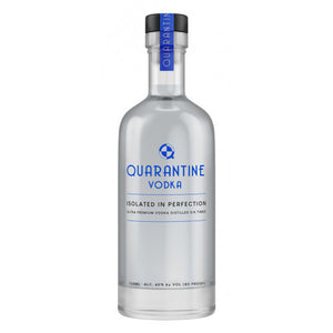 quarantine-vodka-1_300x