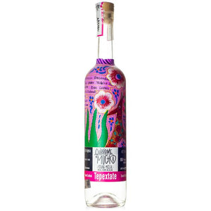 quiereme-mucho-tepextate-mezcal_700x700_6c29cf2e-aa71-455d-8be3-99272f95533a_300x