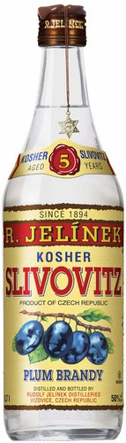 r-jelinek-5-year-kosher-slivovitz-plum-brandy-29_300x