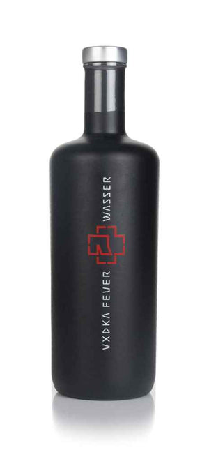 rammstein-vodka-black-bottle-vodka_300x