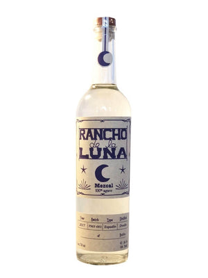 rancho-de-la-luna-mezcal-espadin_300x