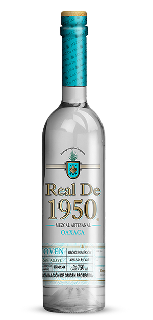 real-de-1950-mezcal-joven-1_Ncr_300x