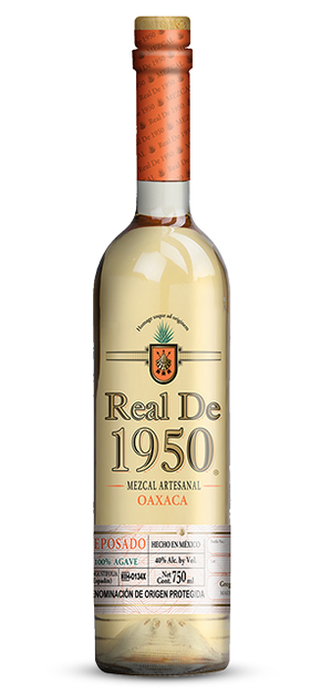 real-de-1950-mezcal-reposado-1_akK_300x