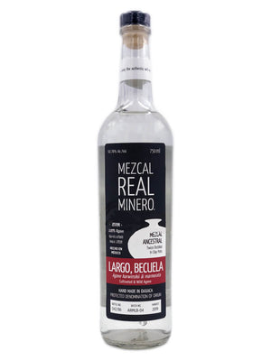 real-minero-largo-becuela-mezcal_300x