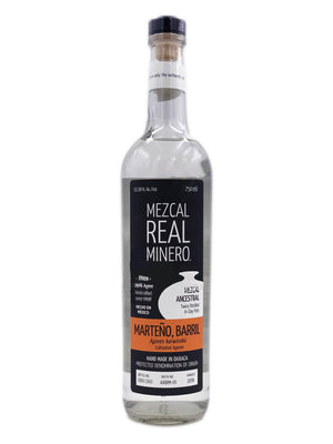 real-minero-marteno-barril-mezcal-ancestral_300x