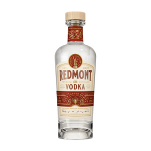 redmont_vodka_300x