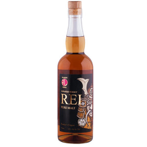 rei-pure-malt-japanese-whisky-01_300x