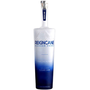 reigncane-alaskan-sugar-cane-vodka__40446.1661943029_71569a87-4378-408d-a769-2a31e6e7811d_300x