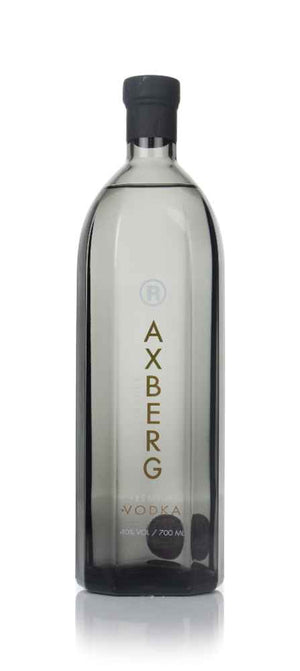 reisetbauer-axberg-vodka_300x