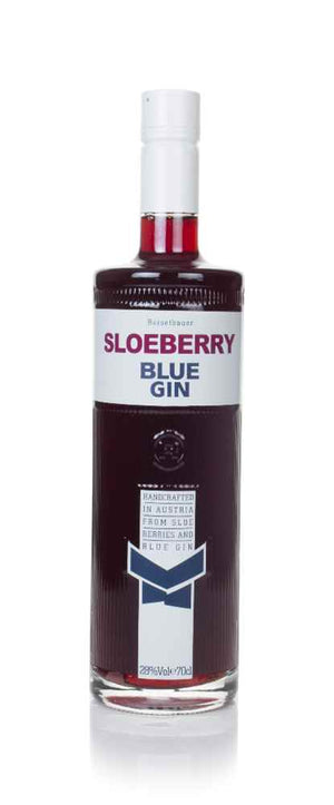 reisetbauer-sloeberry-blue-gin_300x