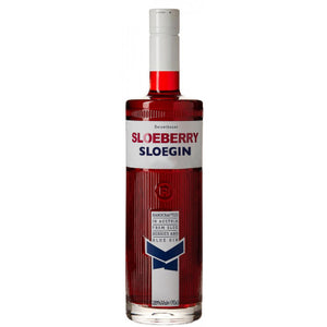 reisetbauer-sloegin-sloeberry-1_300x